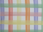 ΜΑΞΙΛΑΡΙ ARTELIBRE ΣΚΑΚΙΕΡΑ ΠΟΛΥΧΡΩΜΟ POLYESTER 45X45CM
