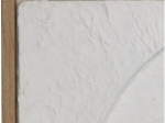 ΔΙΑΚΟΣΜΗΤΙΚΟ ΤΟΙΧΟΥ ARTELIBRE ΦΥΣΙΚΟ ΧΑΡΤΙ 40X3X60CM
