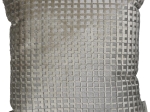 ΜΑΞΙΛΑΡΙ ARTELIBRE ΜΠΕΖ POLYESTER 45X45CM