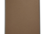ΔΙΑΚΟΣΜΗΤΙΚΟ ΤΟΙΧΟΥ ARTELIBRE ΚΑΦΕ ΧΑΡΤΙ 40X3X50CM