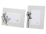 ΚΟΡΝΙΖΑ ARTELIBRE ΦΥΣΙΚΟ MDF 10X15CM