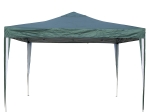 ΚΙΟΣΚΙ ARTELIBRE ΚΥΠΑΡΙΣΣΙ POLYESTER 3X3M
