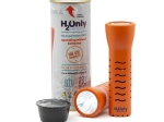 Κιτ Φακού έκτακτης ανάγκης H2Onlybattery