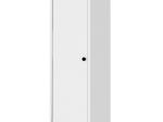 ΡΑΦΙΕΡΑ ΤΟΙΧΟΥ FELIX FLAT MEGAPAP ΧΡΩΜΑ ΛΕΥΚΟ 33,6X30X97,2ΕΚ.