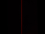 ΦΩΤΙΣΤΙΚΟ ΔΑΠΕΔΟΥ PWL-1053 PAKOWORLD RGB LED 20W ΜΑΥΡΟ 15X15X128ΕΚ