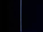ΦΩΤΙΣΤΙΚΟ ΔΑΠΕΔΟΥ PWL-1053 PAKOWORLD RGB LED 20W ΜΑΥΡΟ 15X15X128ΕΚ
