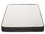ΣΤΡΩΜΑ NEMESIS PAKOWORLD POCKET SPRING ROLL PACK ΔΙΠΛΗΣ ΟΨΗΣ 20-22CM 150X200ΕΚ