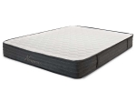 ΣΤΡΩΜΑ NEMESIS PAKOWORLD POCKET SPRING ROLL PACK ΔΙΠΛΗΣ ΟΨΗΣ 20-22CM 150X200ΕΚ