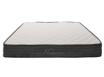 ΣΤΡΩΜΑ NEMESIS PAKOWORLD POCKET SPRING ROLL PACK ΔΙΠΛΗΣ ΟΨΗΣ 20-22CM 160X200ΕΚ