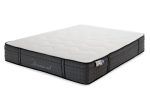 ΣΤΡΩΜΑ DIAMOND PAKOWORLD POCKET SPRING+GEL MEMORY FOAM 25-27CM 150X200ΕΚ