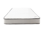 ΣΤΡΩΜΑ LEVANDER PAKOWORLD BONNEL SPRINGS ROLL PACK ΜΟΝΗΣ ΟΨΗΣ 15-17CM 100X200ΕΚ
