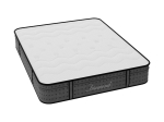 ΣΤΡΩΜΑ DIAMOND PAKOWORLD POCKET SPRING+ GEL MEMORY FOAM 25-27CM 140X200ΕΚ