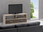 ΕΠΙΠΛΟ ΤΗΛΕΟΡΑΣΗΣ OLYMPUS PAKOWORLD ΧΡΩΜΑ CASTILLO-TORO 120X39,5X50ΕΚ
