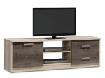 ΕΠΙΠΛΟ ΤΗΛΕΟΡΑΣΗΣ OLYMPUS PAKOWORLD ΧΡΩΜΑ CASTILLO-TORO 160X39,5X50,5ΕΚ