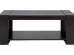 ΤΡΑΠΕΖΙ ΣΑΛΟΝΙΟΥ OLYMPUS PAKOWORLD ΧΡΩΜΑ WENGE 110X51X42,5ΕΚ