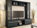 ΣΥΝΘΕΤΟ ΣΑΛΟΝΙΟΥ CHICO TV PAKOWORLD ΧΡΩΜΑ EMBONY OAK 180.5X40X158ΕΚ