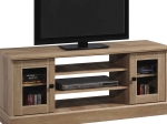 ΕΠΙΠΛΟ ΤΗΛΕΟΡΑΣΗΣ LIBBY PAKOWORLD ΦΥΣΙΚΟ 121X40X51.5ΕΚ