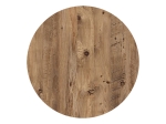 ΝΤΟΥΛΑΠΙ-ΣΤΗΛΗ XARA PAKOWORLD SONOMA 35.5X35.5X180ΕΚ