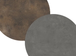 ΒΙΒΛΙΟΘΗΚΗ ΧΑΜΗΛΗ NEVILLE PAKOWORLD CEMENT-ΚΑΡΥΔΙ 69X25X87.6ΕΚ