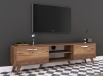 ΕΠΙΠΛΟ ΤΗΛΕΟΡΑΣΗΣ SABIAN PAKOWORLD ΚΑΡΥΔΙ 180X35X48,5ΕΚ