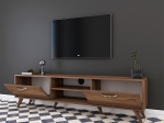 ΕΠΙΠΛΟ ΤΗΛΕΟΡΑΣΗΣ SABIAN PAKOWORLD ΚΑΡΥΔΙ 180X35X48,5ΕΚ