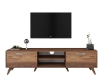 ΕΠΙΠΛΟ ΤΗΛΕΟΡΑΣΗΣ SABIAN PAKOWORLD ΚΑΡΥΔΙ 180X35X48,5ΕΚ