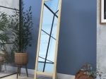 ΚΑΘΡΕΠΤΗΣ PERKIN PAKOWORLD ΦΥΣΙΚΟ 38X4X145ΕΚ