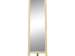 ΚΑΘΡΕΠΤΗΣ PERKIN PAKOWORLD ΦΥΣΙΚΟ 38X4X145ΕΚ