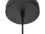 ΦΩΤΙΣΤΙΚΟ ΟΡΟΦΗΣ ΜΟΝΟΦΩΤΟ ORGALIA PAKOWORLD Ε27 ΦΥΣΙΚΟ Φ58X45ΕΚ