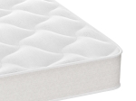 ΣΤΡΩΜΑ FIX PAD CHIC STROM ΜΟΝΗΣ ΟΨΗΣ 18-19CM 150X200ΕΚ