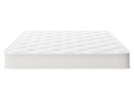 ΣΤΡΩΜΑ FIX PAD CHIC STROM ΜΟΝΗΣ ΟΨΗΣ 18-19CM 150X200ΕΚ