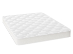 ΣΤΡΩΜΑ FIX PAD CHIC STROM ΜΟΝΗΣ ΟΨΗΣ 18-19CM 150X200ΕΚ