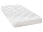 ΣΤΡΩΜΑ FIX PAD CHIC STROM ΜΟΝΗΣ ΟΨΗΣ 18-19CM 120X200ΕΚ