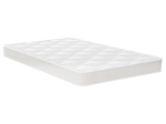 ΣΤΡΩΜΑ FORM CHIC STROM ΜΟΝΗΣ ΟΨΗΣ 16CM 120X200ΕΚ