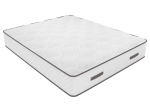 ΣΤΡΩΜΑ RELAXATION CHIC STROM ΔΙΠΛΗΣ ΟΨΗΣ 27CM 150X200ΕΚ