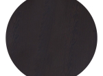 ΕΠΙΦΑΝΕΙΑ ΤΡΑΠΕΖΙΟΥ PORTICO PAKOWORLD HPL WENGE Φ60ΕΚ ΠΑΧΟΥΣ 12MM