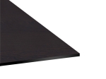 ΕΠΙΦΑΝΕΙΑ ΤΡΑΠΕΖΙΟΥ PORTICO PAKOWORLD HPL WENGE 69X69ΕΚ ΠΑΧΟΥΣ 12MM