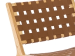 ΠΟΛΥΘΡΟΝΑ CYPRESS PAKOWORLD PU ΦΥΣΙΚΟ
