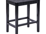 ΣΚΑΜΠΟ RIDLEY PAKOWORLD ΞΥΛΟ-PU ΜΑΥΡΟ 51X34X61.5ΕΚ