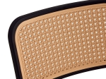 ΚΑΡΕΚΛΑ POETICA PAKOWORLD ΜΕ UV PROTECTION PP ΜΠΕΖ-ΜΑΥΡΟ 42X52X81ΕΚ.