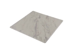 CONTRACT SLIQ NORMAL ΕΠΙΦΑΝΕΙΑ ΤΡΑΠΕΖΙΟΥ Τ.WERZALIT, ΑΠΟΧΡΩΣΗ MARBLE