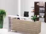 RECEPTION PROJECT ΑΠΟΧΡΩΣΗ SONOMA - ΑΣΠΡΟ