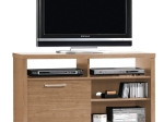 ANALOG ΕΠΙΠΛΟ TV ΑΠΟΧΡΩΣΗ SONOMA OAK