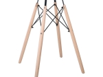 ART WOOD ΒΑΣΗ ΤΡΑΠΕΖΙΟΥ ΦΥΣΙΚΟ (2,70KG)