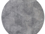HPL (HIGH PRESSURE LAMINATED) ΕΠΙΦΑΝΕΙΑ ΤΡΑΠΕΖΙΟΥ ΑΠΟΧΡΩΣΗ CEMENT