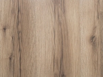HPL (HIGH PRESSURE LAMINATED) ΕΠΙΦΑΝΕΙΑ ΤΡΑΠΕΖΙΟΥ ΑΠΟΧΡΩΣΗ NATURAL WOOD