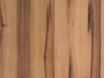 HPL (HIGH PRESSURE LAMINATED) ΕΠΙΦΑΝΕΙΑ ΤΡΑΠΕΖΙΟΥ ΑΠΟΧΡΩΣΗ ROSEWOOD, UV