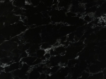 HPL (HIGH PRESSURE LAMINATED) ΕΠΙΦΑΝΕΙΑ ΤΡΑΠΕΖΙΟΥ ΑΠΟΧΡΩΣΗ BLACK MARBLE, UV