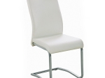 BENSON ΚΑΡΕΚΛΑ ΜΕΤΑΛΛΟ ΧΡΩΜΙΟ, PVC CREAM