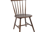 SALOON ΚΑΡΕΚΛΑ ΚΑΡΥΔΙ